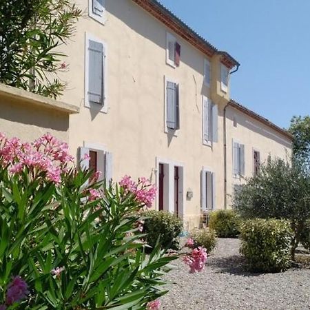 Domaine De La Petite Tour Hotel Montreal  Ngoại thất bức ảnh