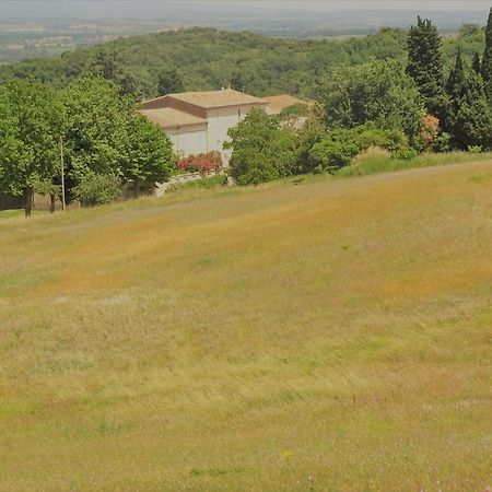 Domaine De La Petite Tour Hotel Montreal  Ngoại thất bức ảnh