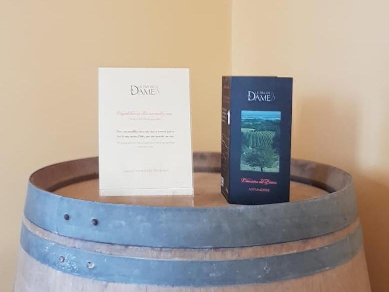 Domaine De La Petite Tour Hotel Montreal  Ngoại thất bức ảnh
