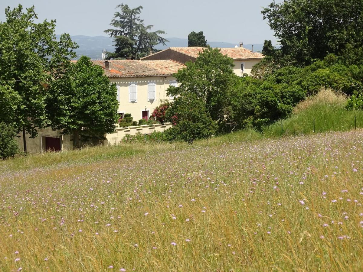 Domaine De La Petite Tour Hotel Montreal  Ngoại thất bức ảnh