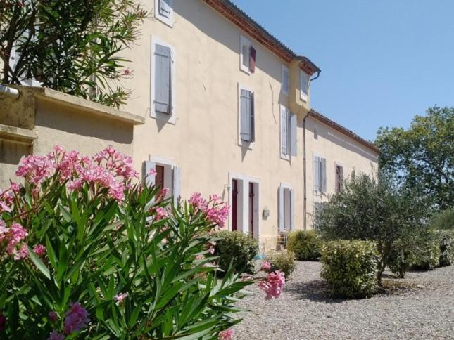 Domaine De La Petite Tour Hotel Montreal  Ngoại thất bức ảnh