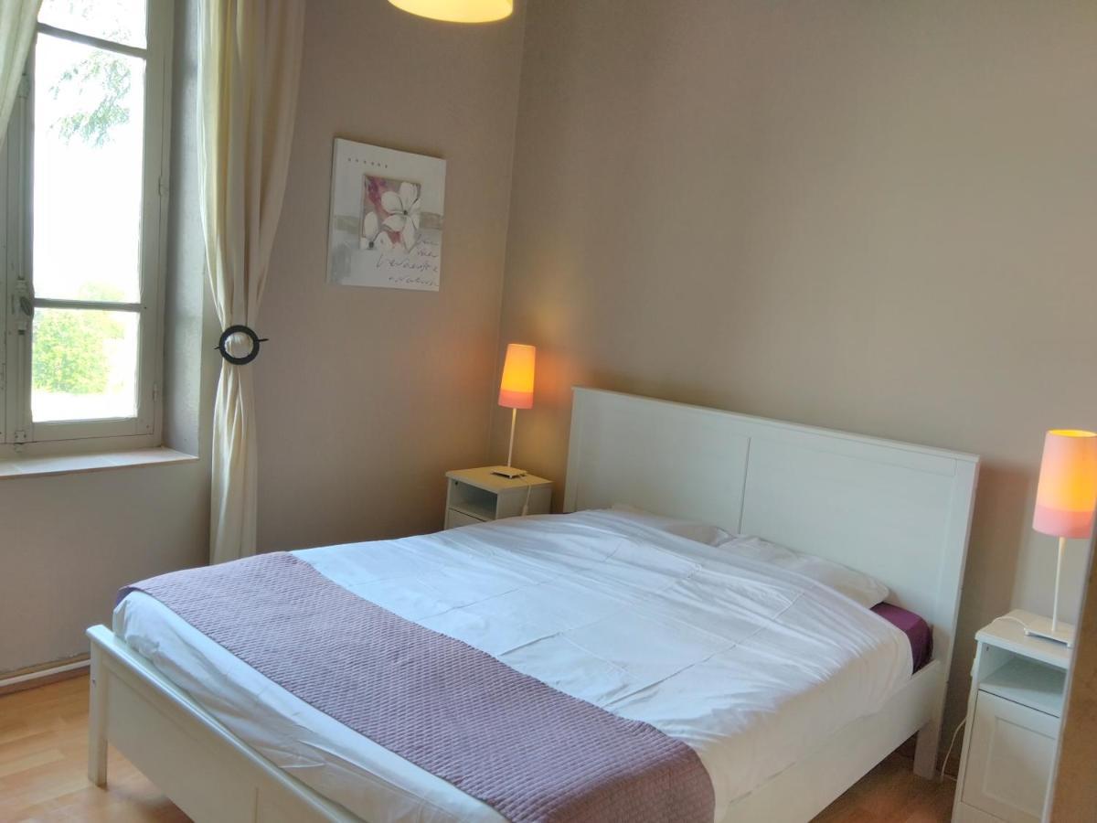 Domaine De La Petite Tour Hotel Montreal  Phòng bức ảnh