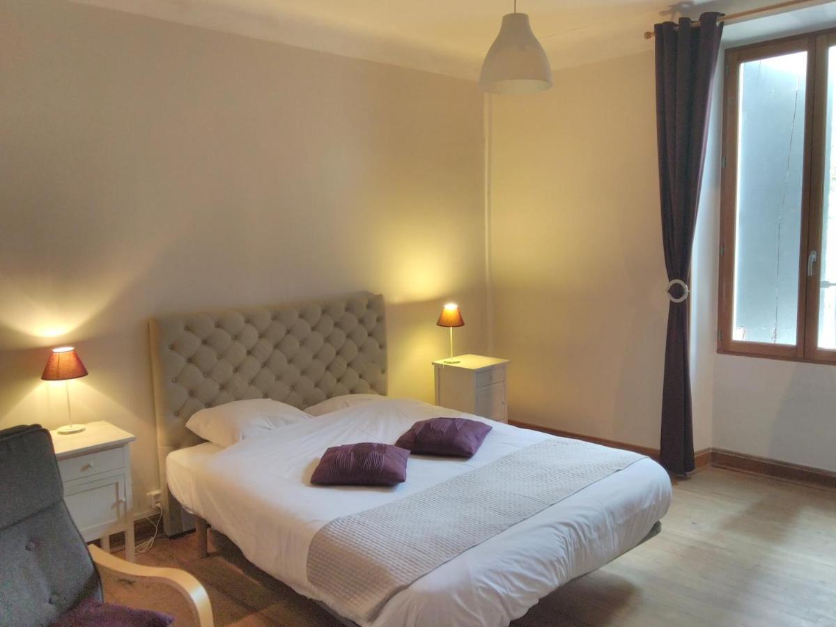 Domaine De La Petite Tour Hotel Montreal  Phòng bức ảnh