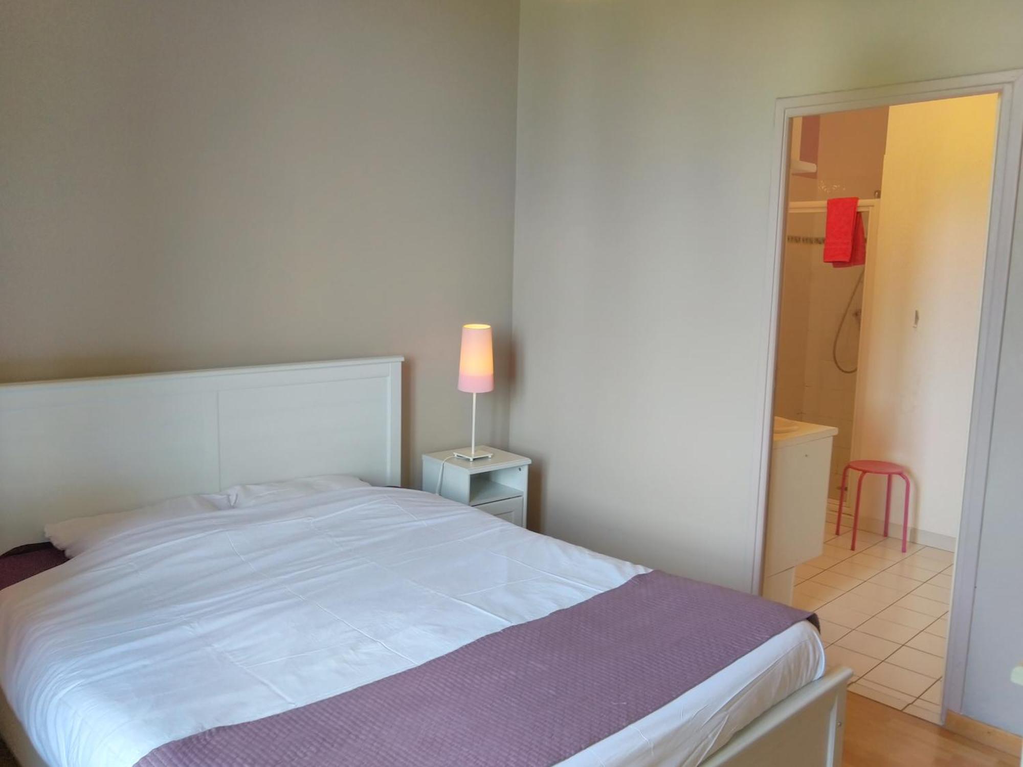 Domaine De La Petite Tour Hotel Montreal  Phòng bức ảnh