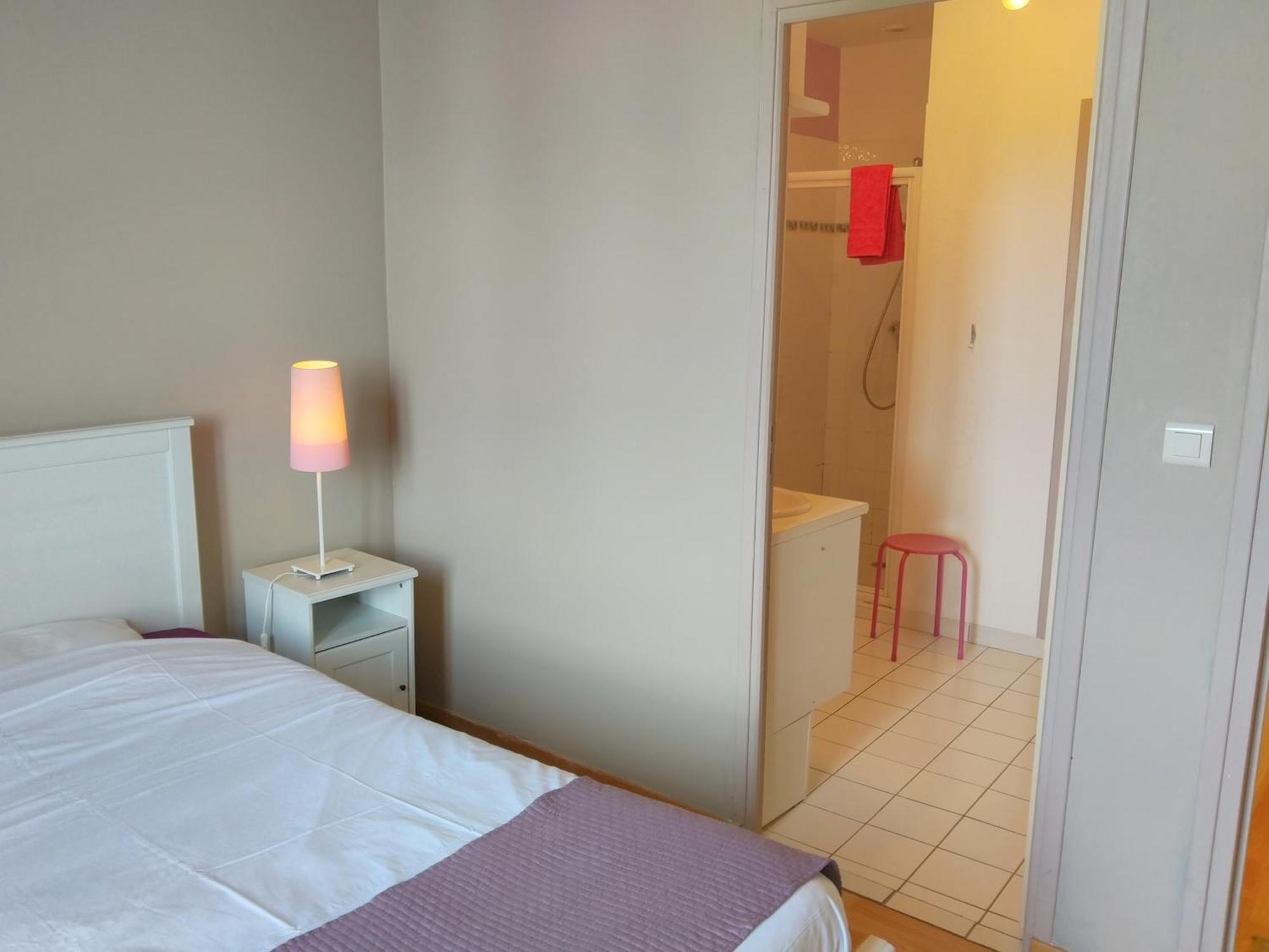 Domaine De La Petite Tour Hotel Montreal  Phòng bức ảnh