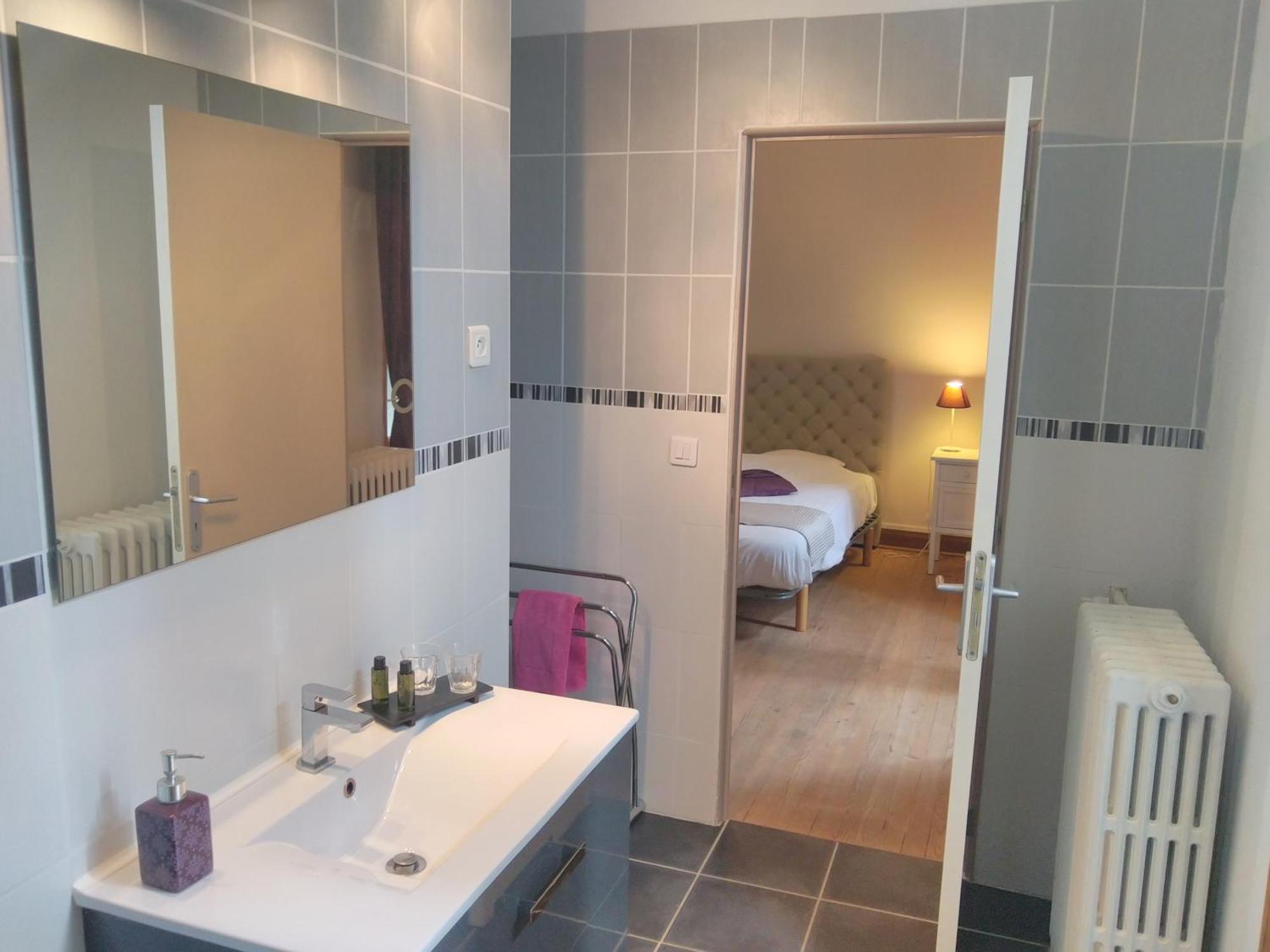Domaine De La Petite Tour Hotel Montreal  Phòng bức ảnh