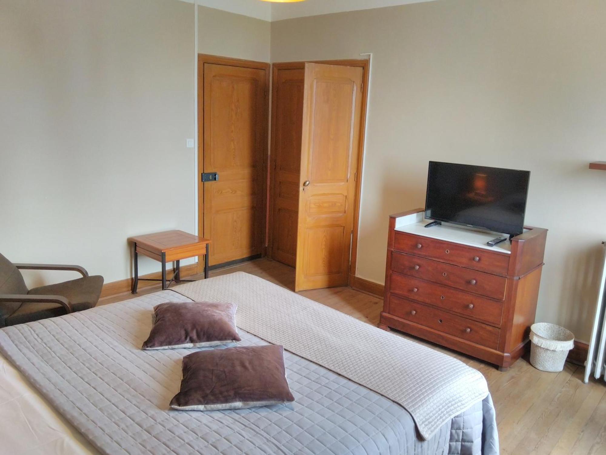 Domaine De La Petite Tour Hotel Montreal  Phòng bức ảnh