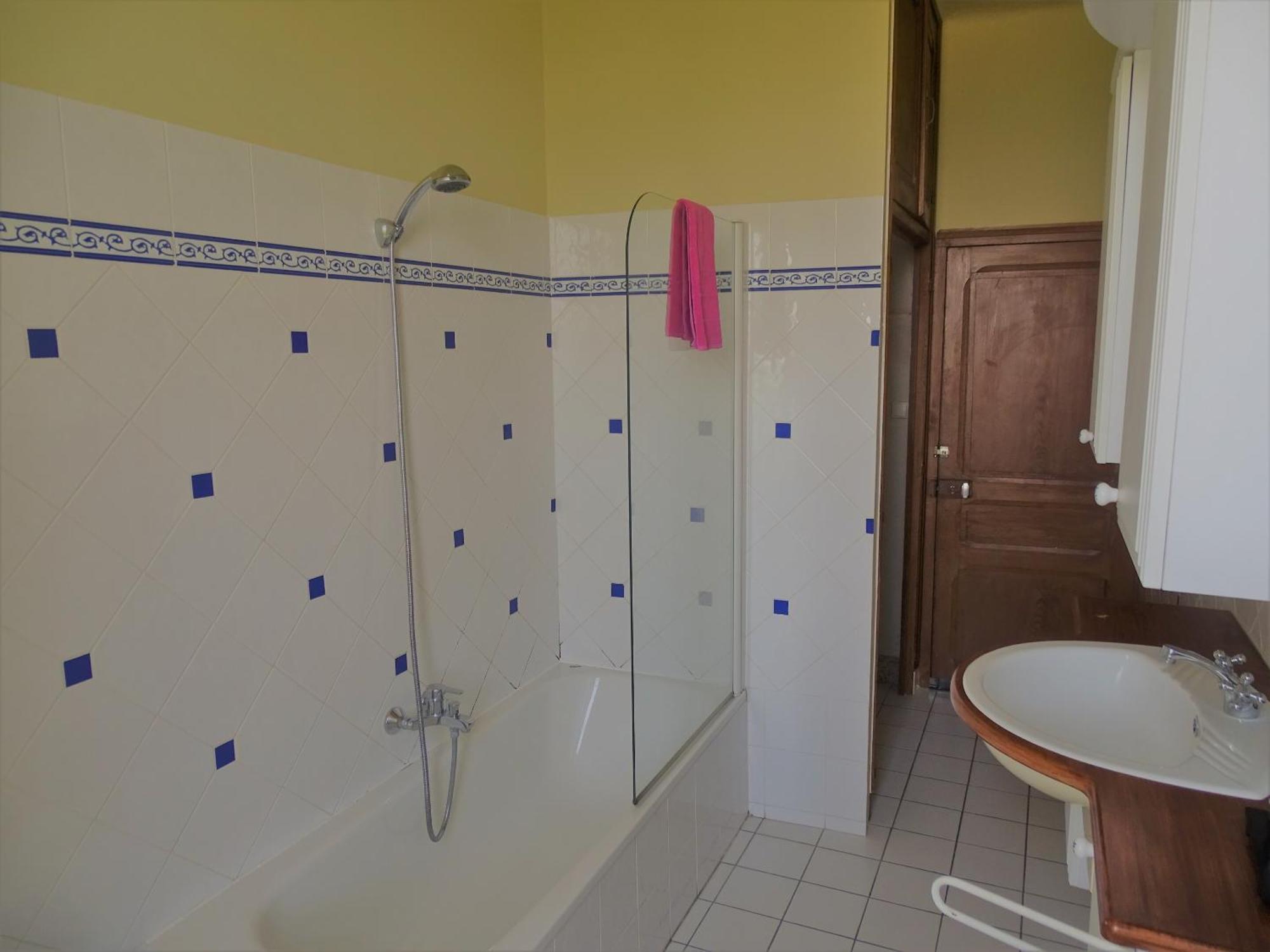 Domaine De La Petite Tour Hotel Montreal  Phòng bức ảnh