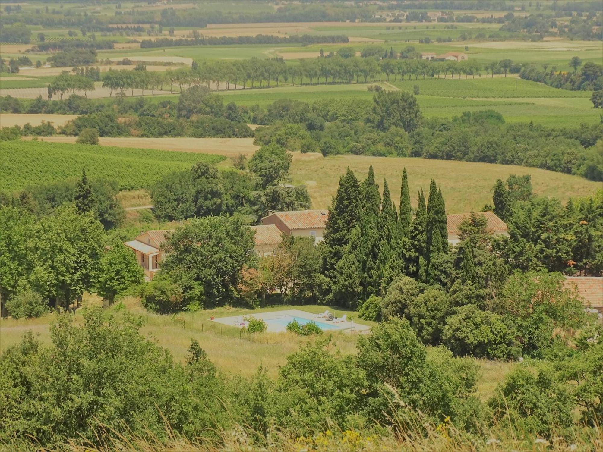 Domaine De La Petite Tour Hotel Montreal  Ngoại thất bức ảnh